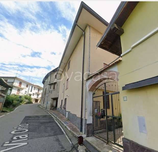 immagine annuncio 1 di 8