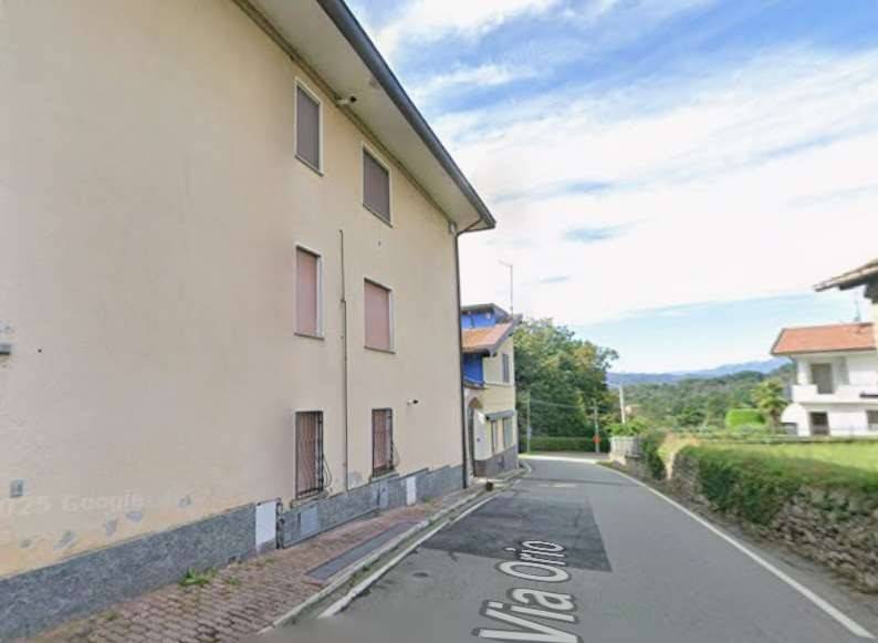 immagine annuncio 2 di 8