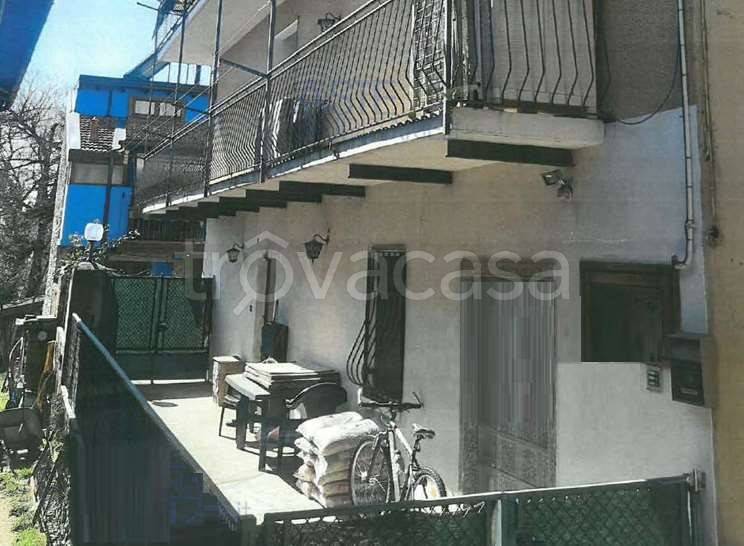 immagine annuncio 3 di 8