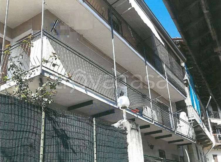 immagine annuncio 4 di 8