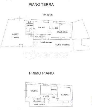 immagine annuncio 5 di 8