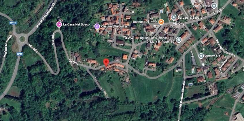 immagine annuncio 6 di 8