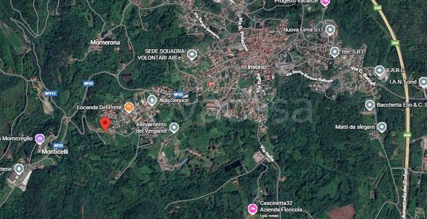 immagine annuncio 7 di 8