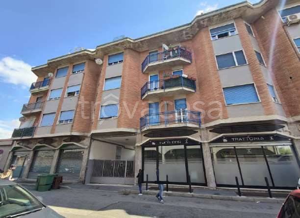 immagine annuncio 1 di 6