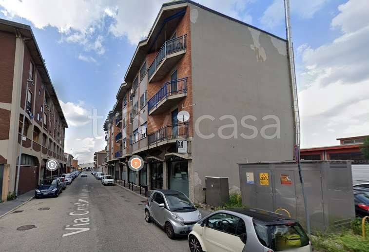 immagine annuncio 2 di 6