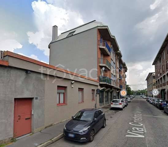 immagine annuncio 3 di 6