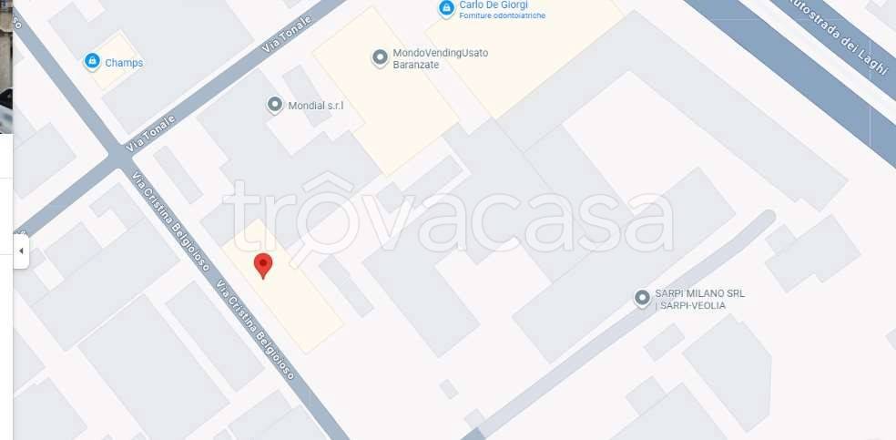 immagine annuncio 4 di 6