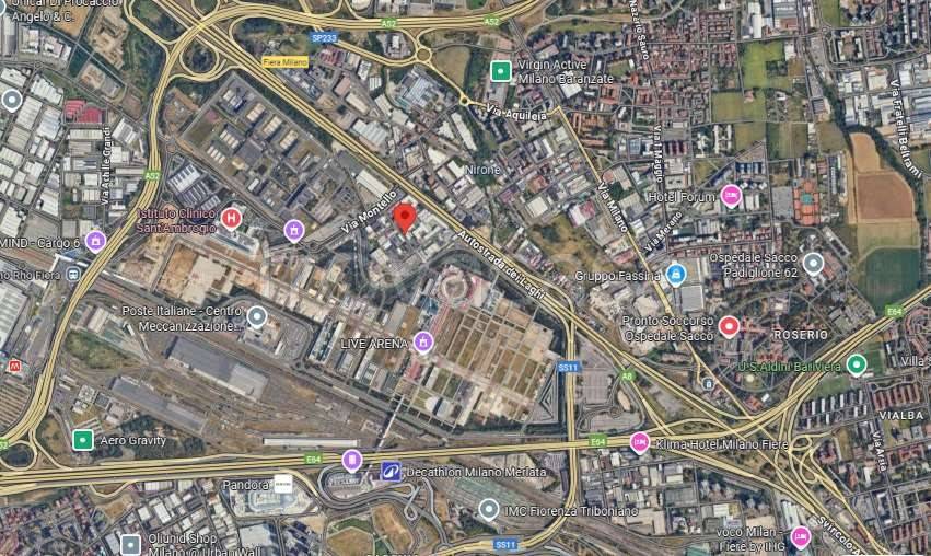 immagine annuncio 5 di 6