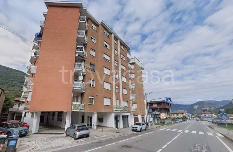 immagine annuncio 1 di 6