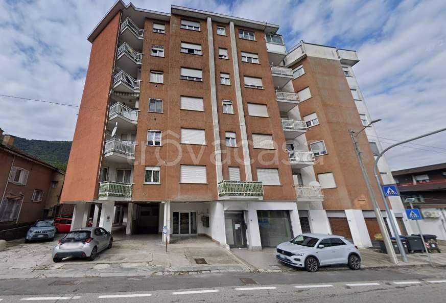 immagine annuncio 2 di 6