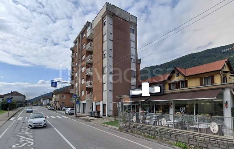 immagine annuncio 3 di 6