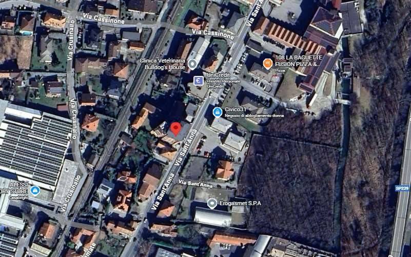 immagine annuncio 4 di 6