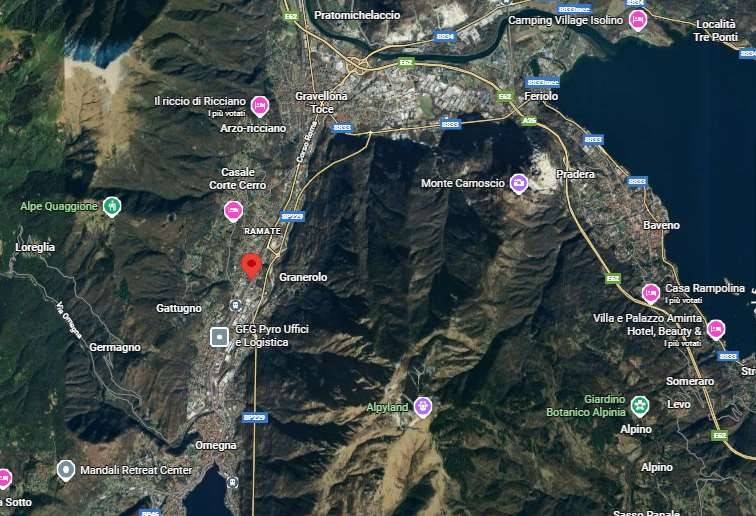 immagine annuncio 5 di 6