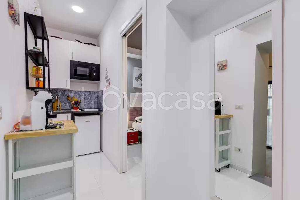 immagine annuncio 5 di 9