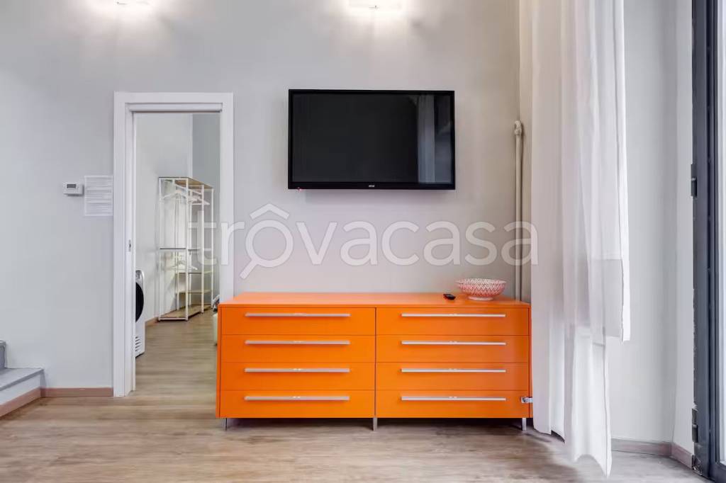 immagine annuncio 1 di 9