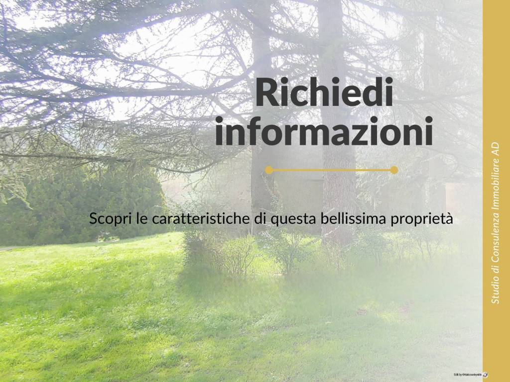 immagine annuncio 7 di 8