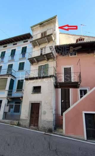 immagine annuncio 2 di 7