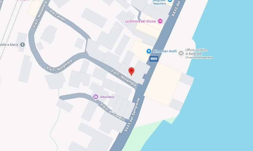 immagine annuncio 4 di 7