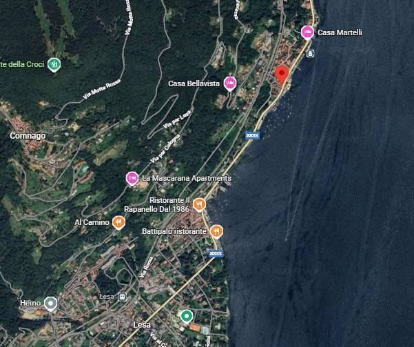 immagine annuncio 6 di 7