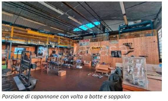 immagine annuncio 2 di 9