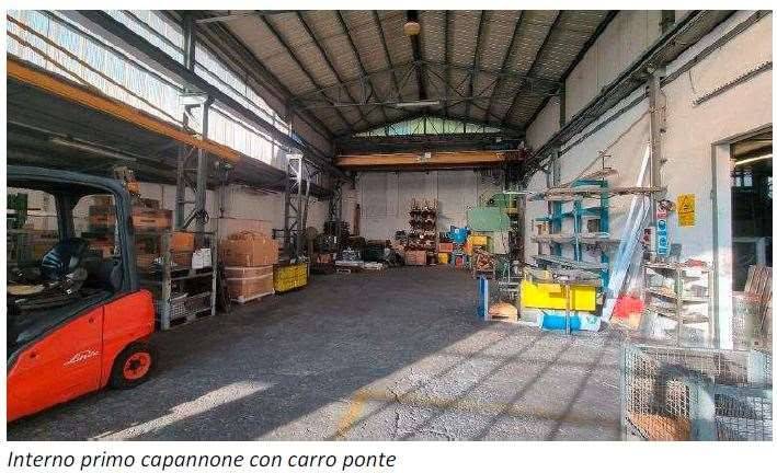 immagine annuncio 4 di 9