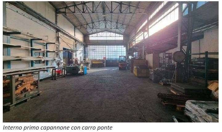 immagine annuncio 5 di 9