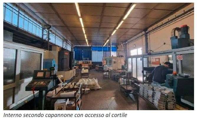 immagine annuncio 6 di 9