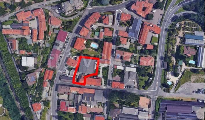 immagine annuncio 7 di 9