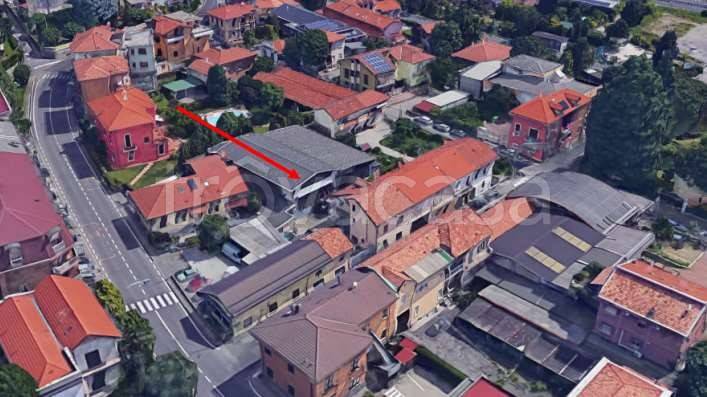 immagine annuncio 8 di 9