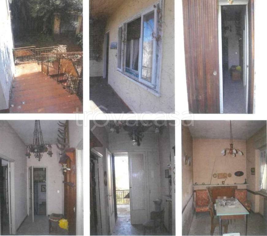 immagine annuncio 5 di 8