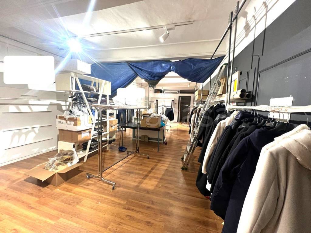 immagine annuncio 3 di 4