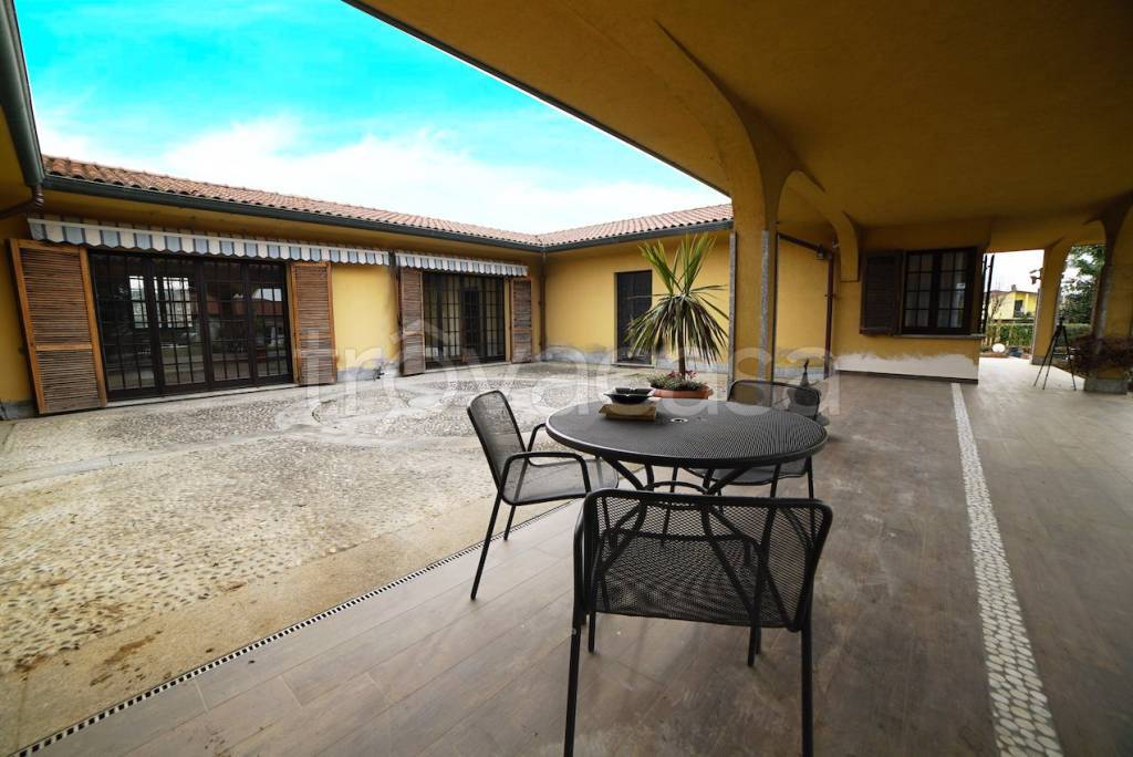 immagine annuncio 2 di 15