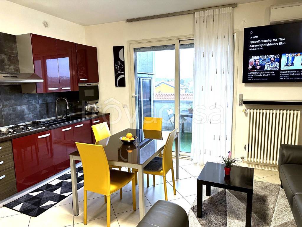 immagine annuncio 2 di 15