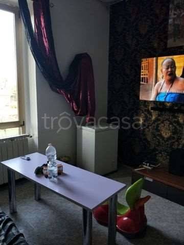 immagine annuncio 1 di 8