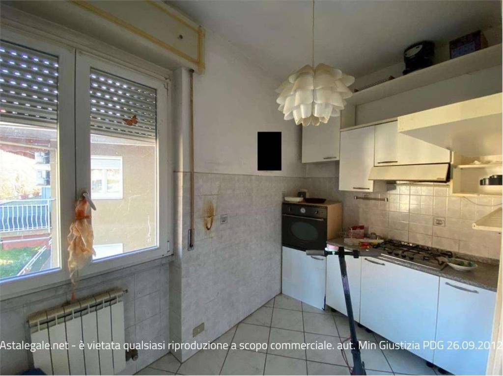 immagine annuncio 3 di 11