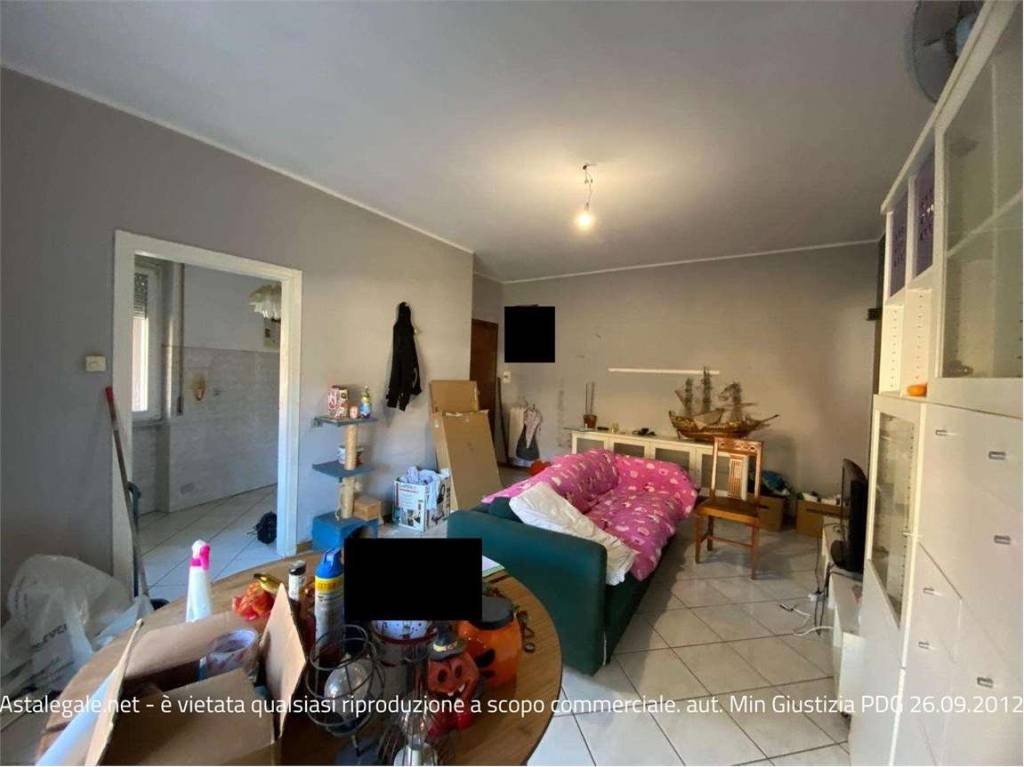 immagine annuncio 4 di 11