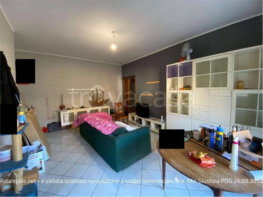 immagine annuncio 6 di 11