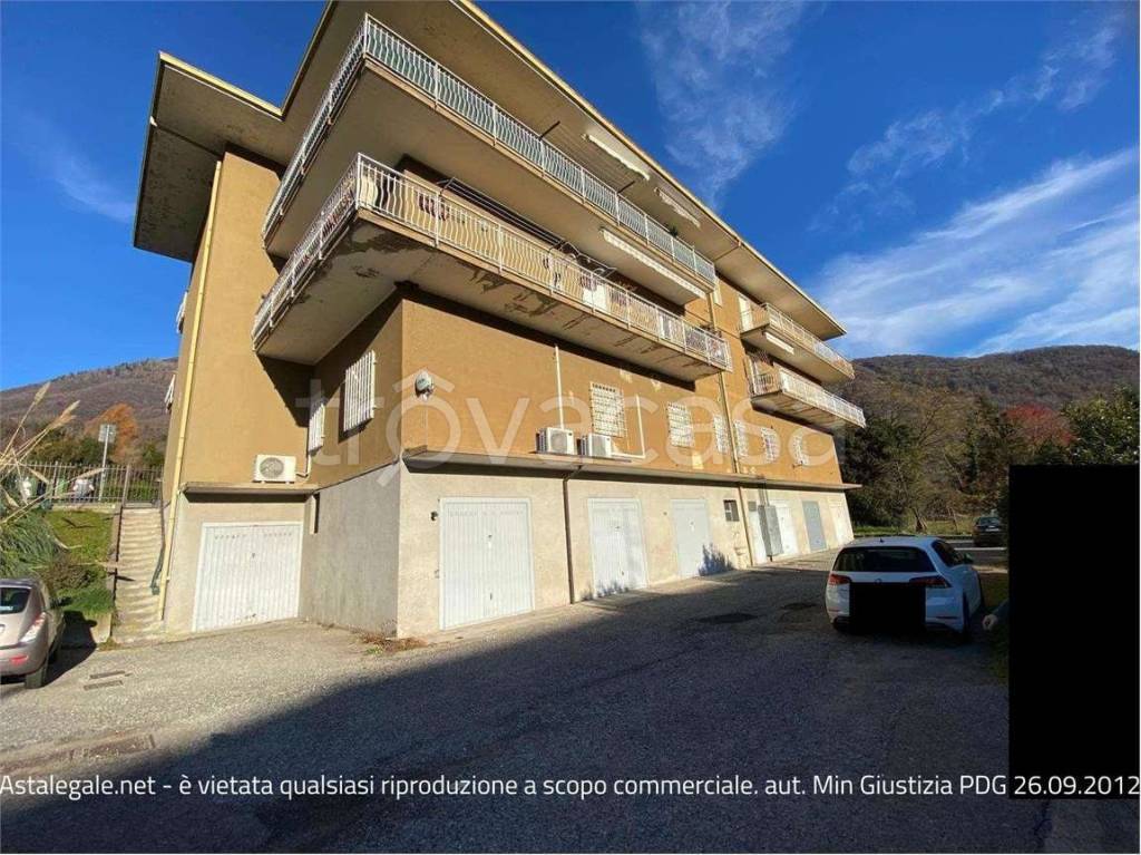 immagine annuncio 8 di 11