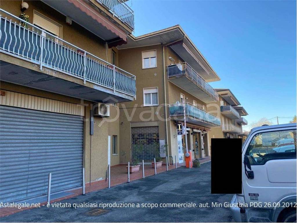 immagine annuncio 9 di 11