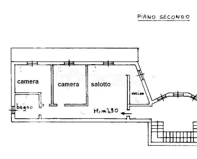 immagine annuncio 10 di 11