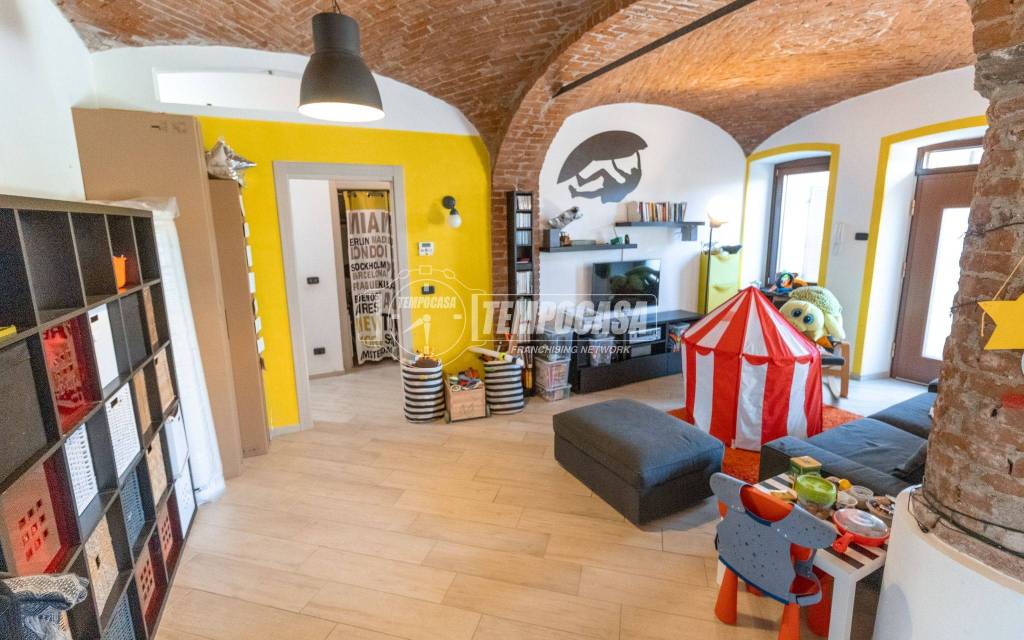 immagine annuncio 8 di 15