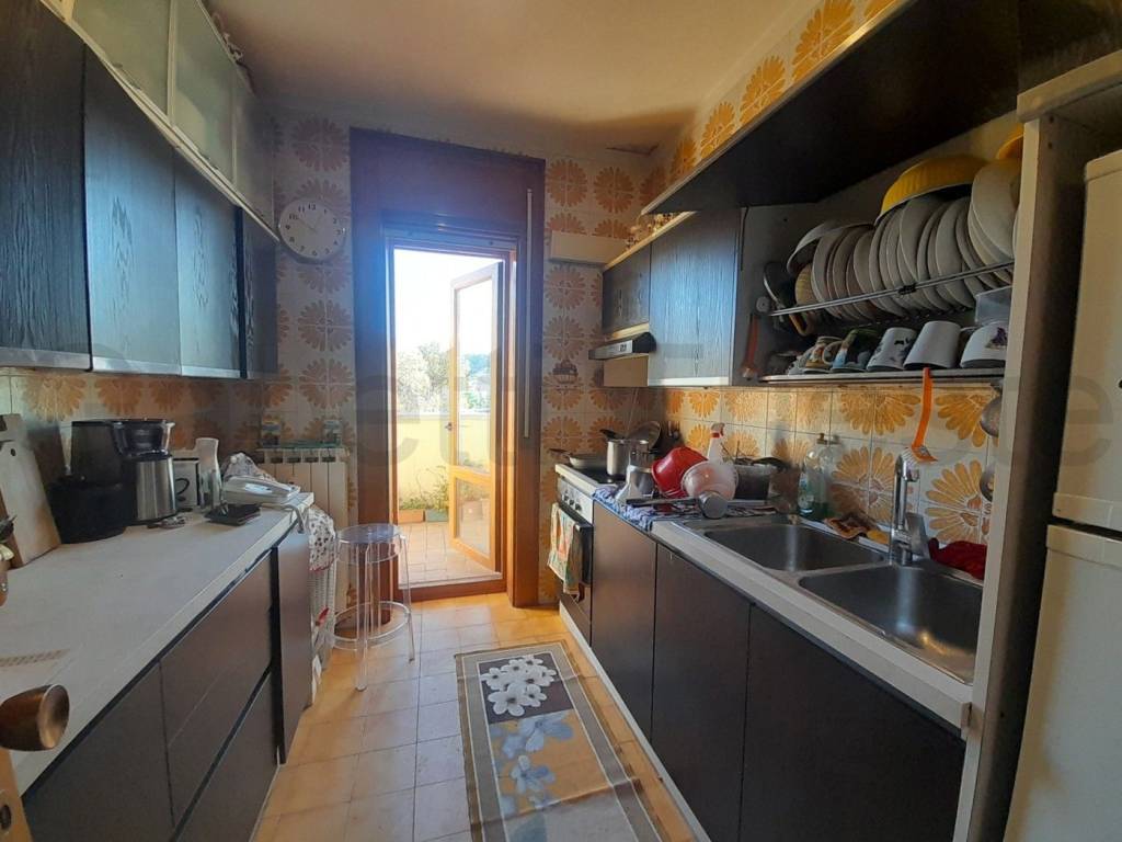 immagine annuncio 6 di 11