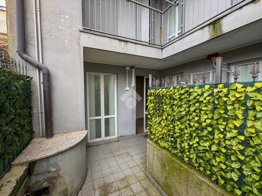 immagine annuncio 11 di 13