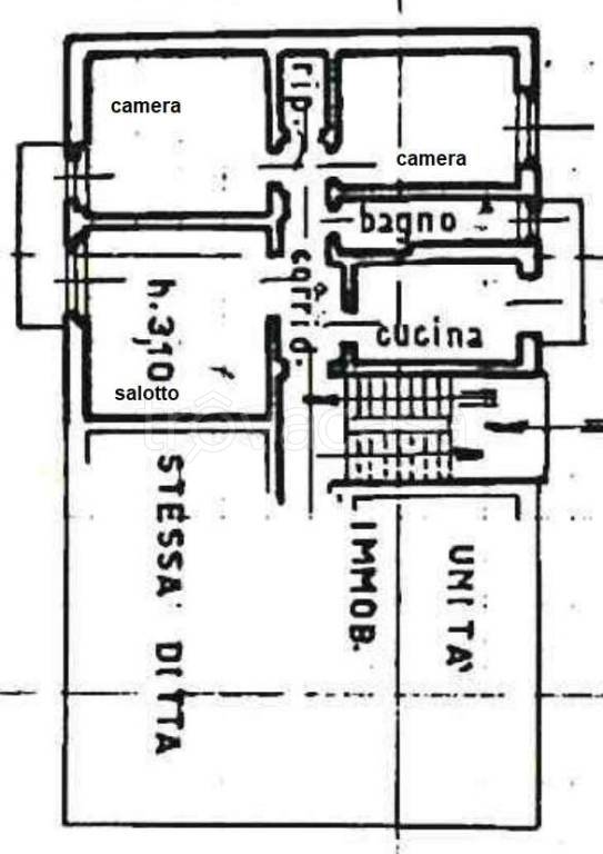 immagine annuncio 1 di 7