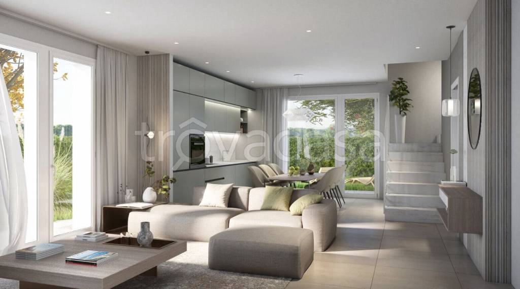 immagine annuncio 2 di 13