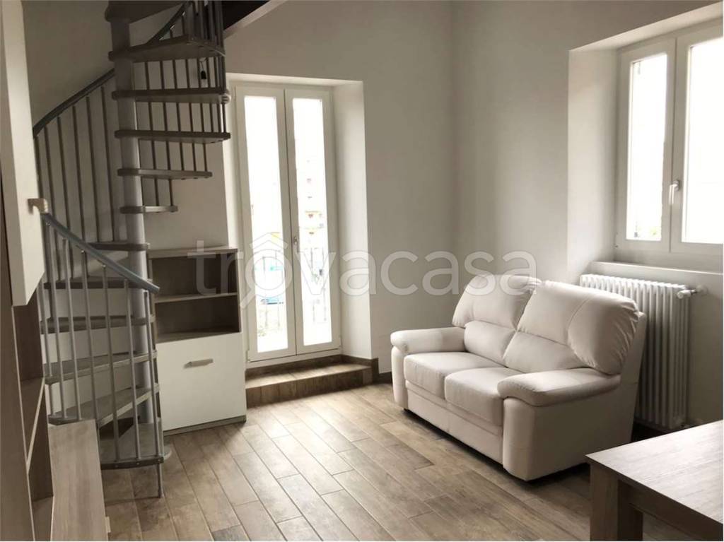 immagine annuncio 2 di 12