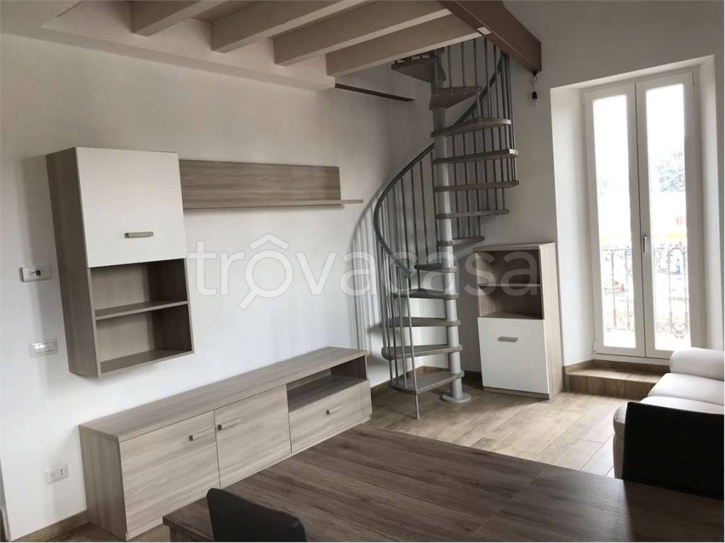 immagine annuncio 3 di 12