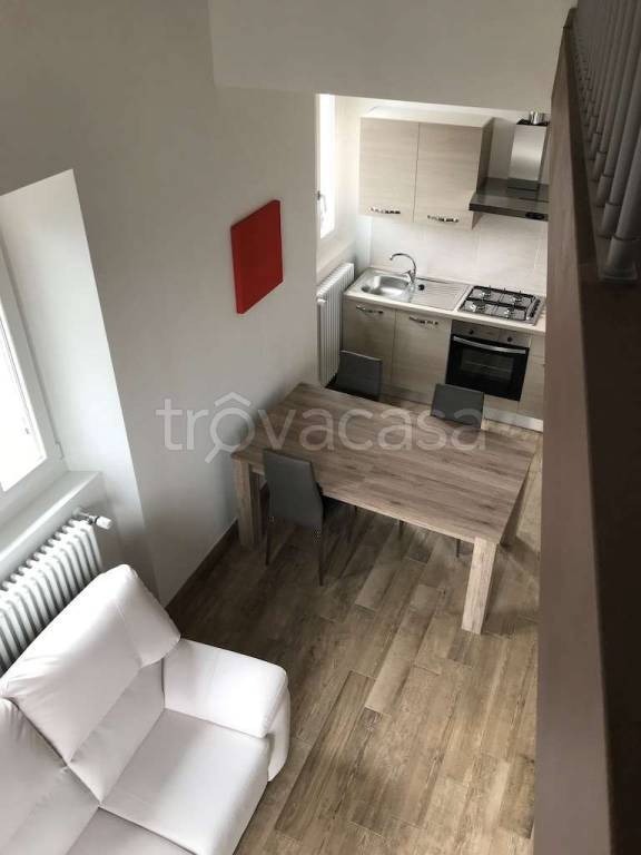 immagine annuncio 4 di 12