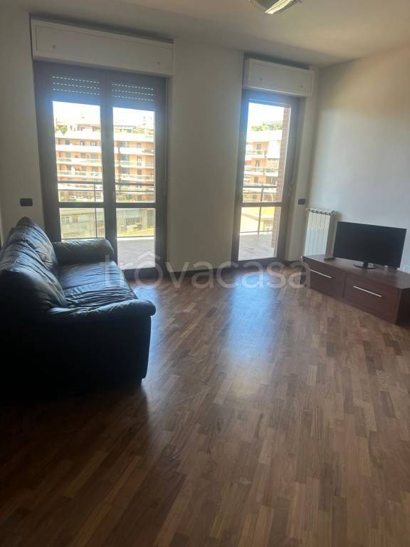 immagine annuncio 10 di 12