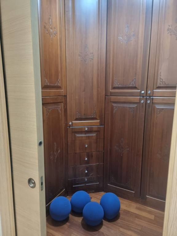 immagine annuncio 5 di 7